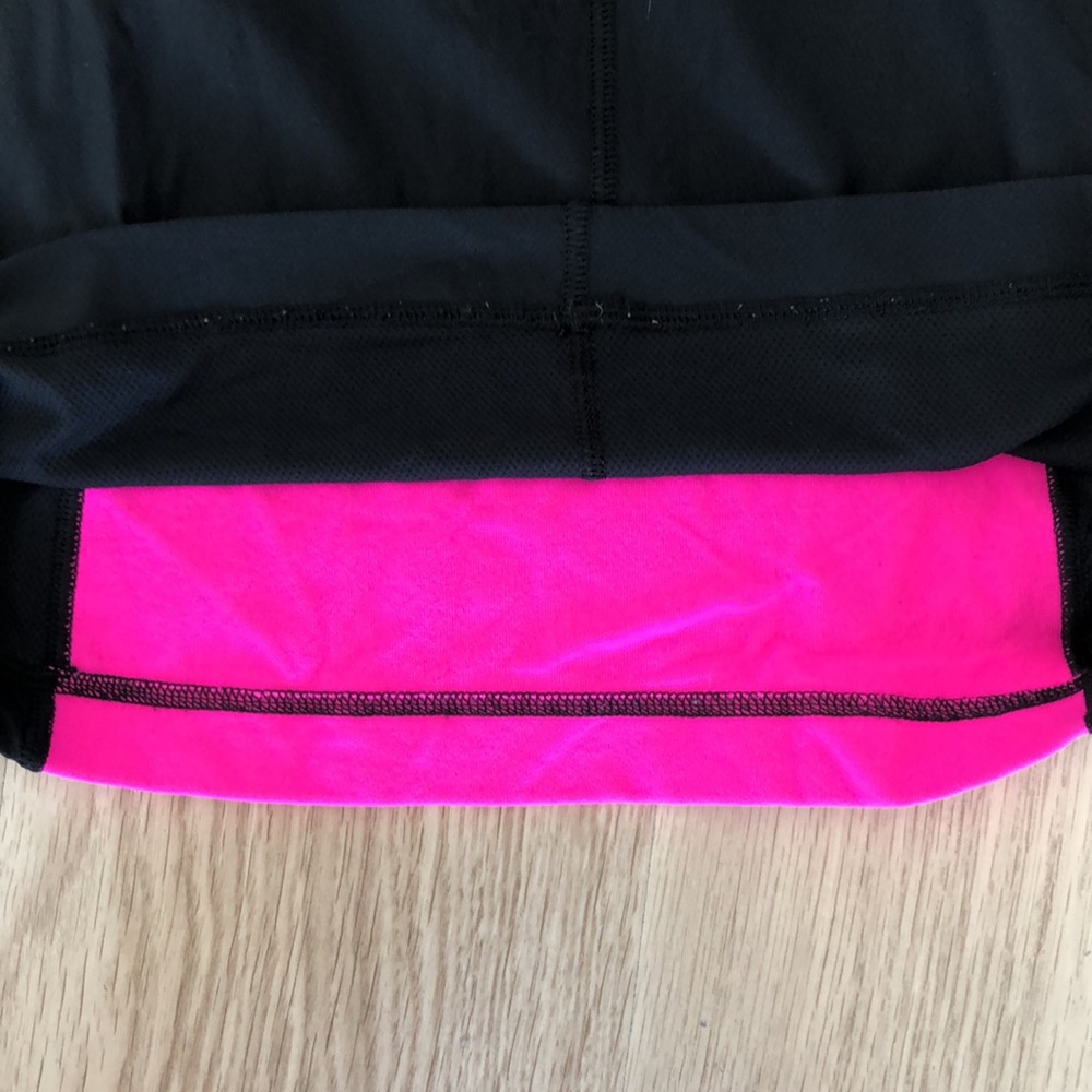 Lululemon Cool Racerback - Picture 6 of 6